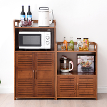 Dining Side Cabinet Modern Minima Containing Cabinet Home Shelve Cupboard Cupboards Living Room Kitchen Lockers Side Cabinet Tea Water Cabinet