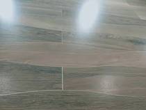 Mona Lisa Ceramic Sheet Nordic Teak