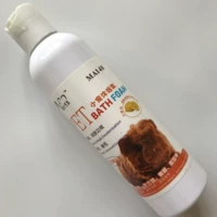 Лимонный вкус душевой молоко