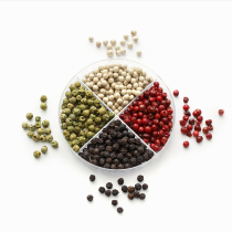 Grade I high quality mixed pepper 20g cooking essential oil pure Dew special raw material full