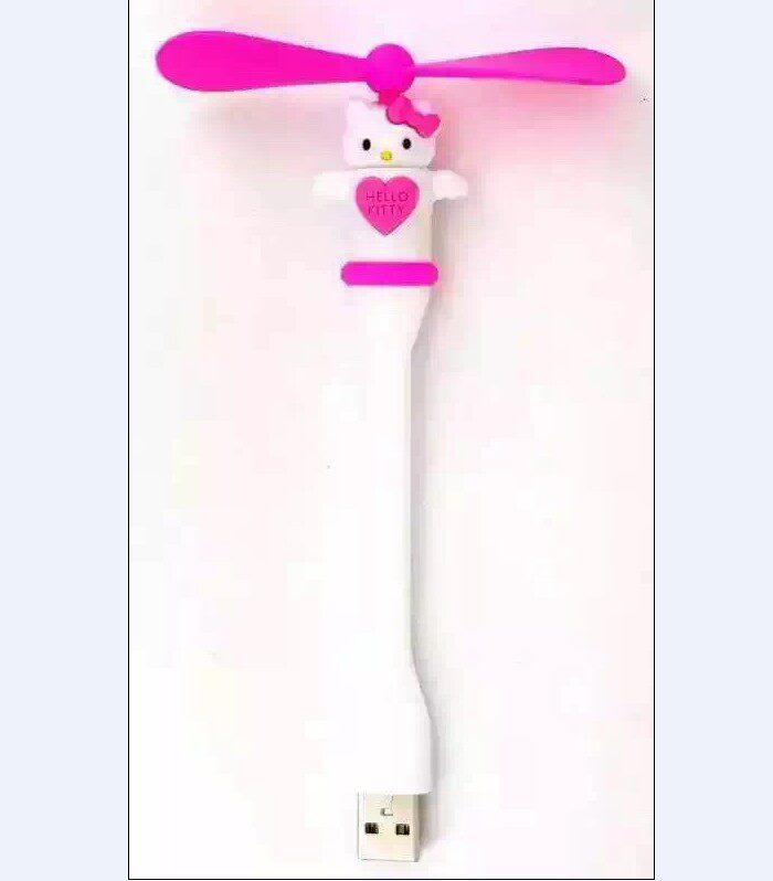 Ventilateur USB - Ref 399923 Image 31