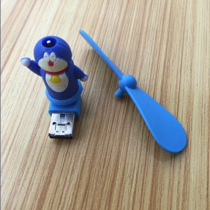 Ventilateur USB - Ref 399923 Image 15