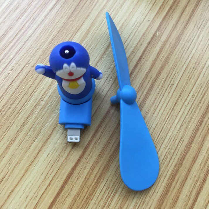 Ventilateur USB - Ref 399923 Image 20