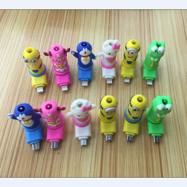 Ventilateur USB - Ref 399923 Image 7