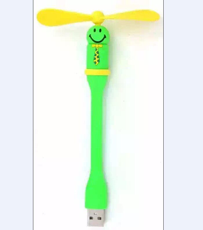 Ventilateur USB - Ref 399923 Image 28