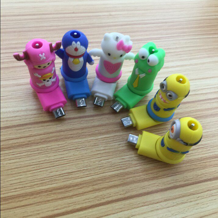 Ventilateur USB - Ref 399923 Image 8