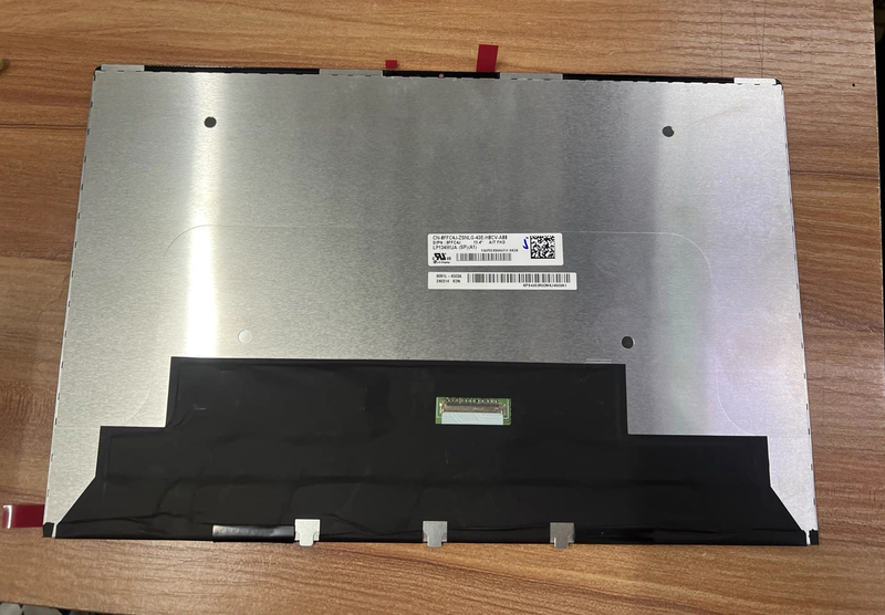 Dell Xps13 9345 9340 9350 Lp134Wu2-Spb1 Lcd Screen Assembly in Stock
