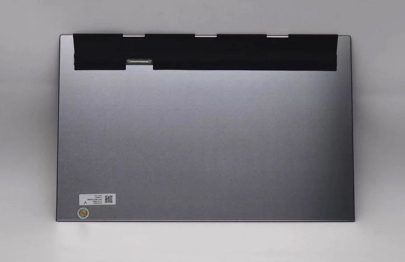 Lenovo Xiaoxin 15C 2025 Model Screen Irh10R Ahp10 Ef10Qbc64.C/A 15.1inch Oled Screen Lenovo Xiaoxin 15C 2025 Model Screen Irh10R Ahp10 Ef10Qbc64.C/A 15.1inch Oled Screen