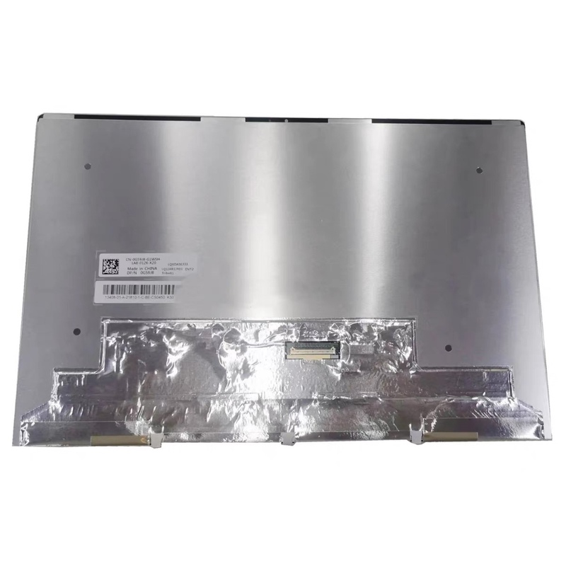 Dell Xps13 9315 9320 Lq134N1Jw01 Lq134N1Jy01 Lq134R1Jy01 Screen