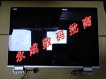 HP X360 Spectre13-W 13-AC 13-U M3-U 13V 13S LCD touch screen assembly