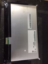 Uda screen B101HAN01 0 30-pin interface 1920*1080 ultra-thin screen without ears