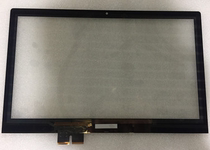 Lenovo Flex 2 10 14 15 Flex 3 11 14 15 pro touch screen LCD screen assembly