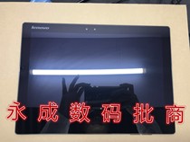 Lenovo IdeaPad Miix 700-12isk 4pro LTL120QL01 LCD screen touch Assembly