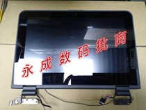 Original Hewlett-Packard HP pavilion 11-K x360 310 G2 TPN-W112 LCD touch screen assembly