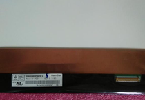 ASUS TF300 ME301 TF300T single LCD display screen coding HSD101PWW1 LCD