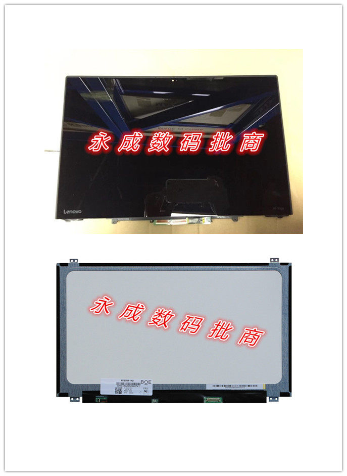 New SONY FIT SVF15N SVF15N SVF14N SVF13NA1QT SVF13NA1QT ASSEMBLY SCREEN