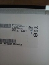 T440 T440S T450 T450S B140RTN03 0 B140HAN01 2 3 touch screen assembly