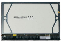 Samsung LCD screen a small amount of P7500 P7510 P7503 P5200 LCD screen display screen