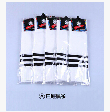 Cheerlead Hỗ trợ Vớ Cheerleader Street Dance Vớ Trang phục Vớ Trang phục cổ vũ Vớ Đồng phục học sinh Stockings Vớ thời trang cho bé