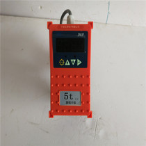 Ningbo Ain Electronics Co. Ltd. 5t lifting weight limiter INP type electric hoist overload alarm