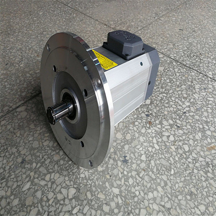 Xinxiang City HSBC special motor YSEP-4 1 5KW crane crane soft start brake motor