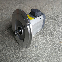  Xinxiang Huifeng Special Motor YSEP-4 1 5KW crane crane crane soft start brake motor