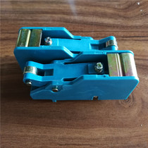 Cam controller contact assembly KTJ15-100A (QT5) KTJ15-63A 32A silver point 85% all silver