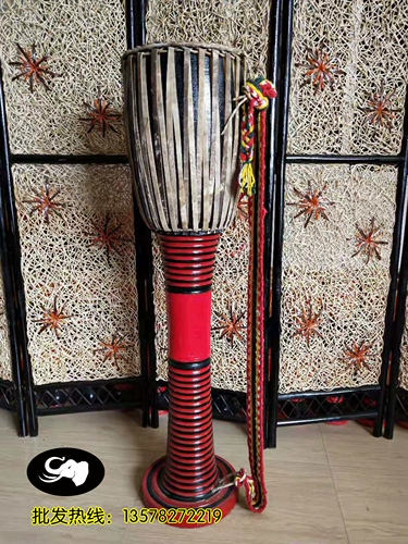 Танцующие музыкальные инструменты из провинции Юньнань, 155см, обучение