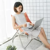 Дорожная классическая чайная чашка для пикника, креативный комплект, ностальгия