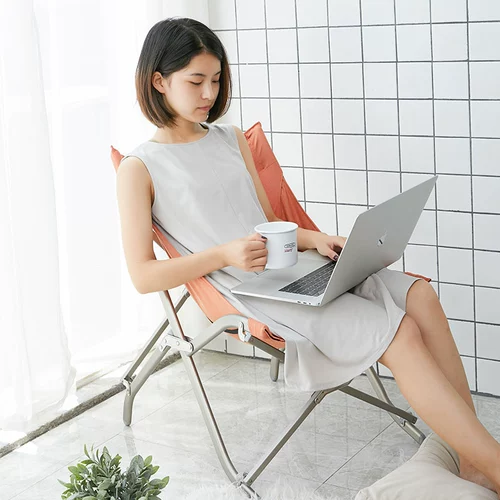 Дорожная классическая чайная чашка для пикника, креативный комплект, ностальгия