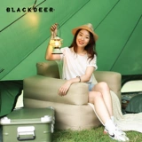 Черный олени Blackdeer Lazy Afive Sofa Net Red Outdoor Cam