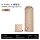 BLACKDEERx Khao Khát Cuộc Sống Cùng Phong Cách Người Lớn Cotton Túi Ngủ Cắm Trại Dày Ấm Áp Cho Người Lớn Xuân Thu túi ngủ van phong túi ngủ mùa hè cho bé