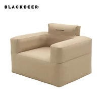 Песчаный чай