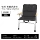BLACKDEER Yiran Ghế Sofa Gấp Cắm Trại Ngoài Trời Dã Ngoại Cha Mẹ-Con Đôi Di Động Ghế Hợp Kim Nhôm bàn ghế gấp thông minh ghế gấp