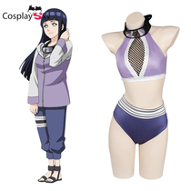 cosplaysky Fire Ninja Cos Day to Yoshida Swimsuit Cosplay Cosplay Cosplay Sexy Second Generation