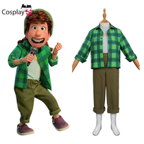 cosplaysky Youth Metamorphosis Cos Miriam Small Beauty Cosplay Costume Everyday Children