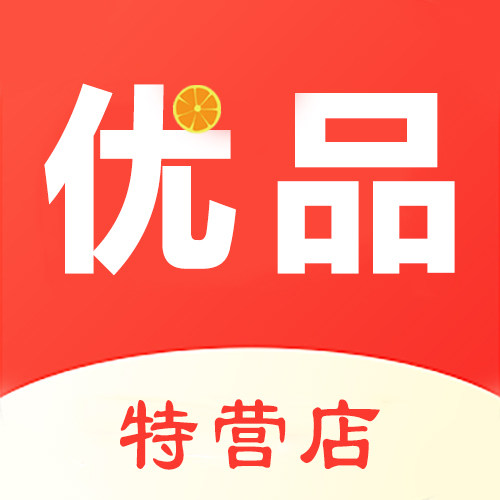 优品特营店