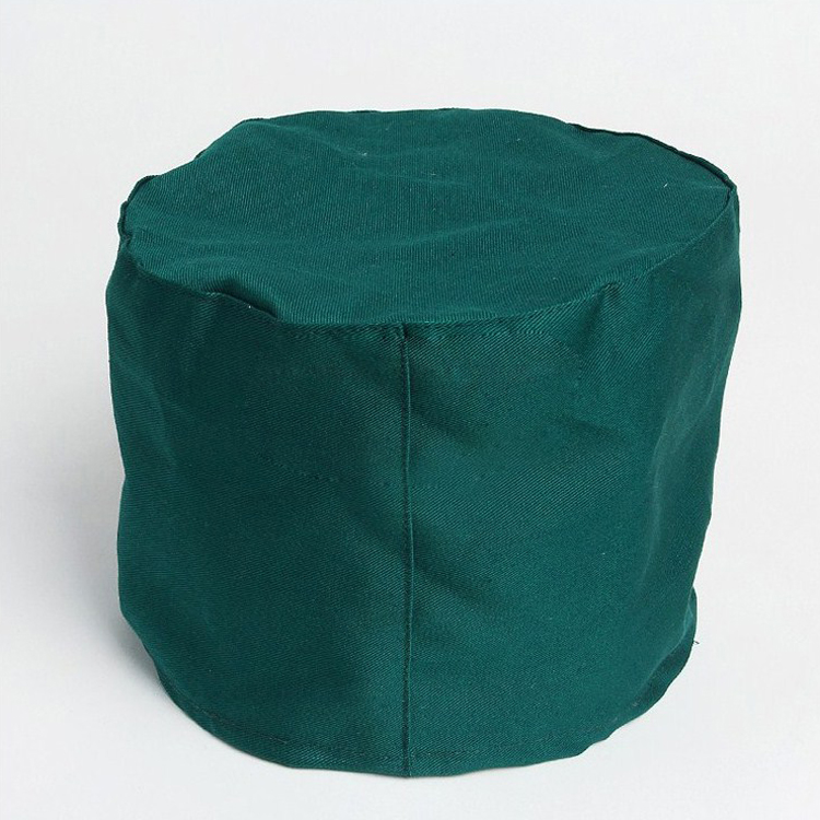 Tenue infirmière - Ref 1865654 Image 8