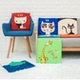 Trang chủ sofa đệm đệm văn phòng ghế đệm đệm ghế đệm pad ăn phân đệm phim hoạt hình ghế đệm bọc nệm ngồi Ghế đệm / đệm Sofa