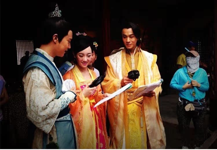 Ventilateur USB - Ref 400843 Image 25