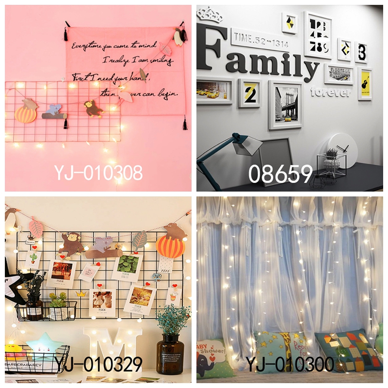 Usd 11 15 Anchor Background Cloth 3d Live Wallpaper Camera