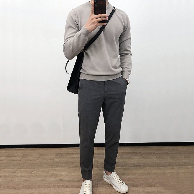 O1CN01dHmDxf1bbifw1sm3c_!!2461393484.jpg