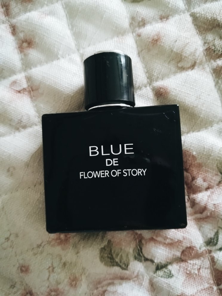 让大家使用着开心怎么样好用吗是名牌吗，真实使用体验（经典国货品牌）,第5张