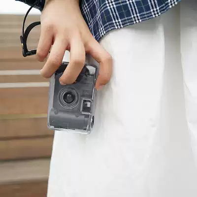 Fool negatives, camera roll, birthday gift, CCD, retro, old-fashioned, schoolgirl, girlfriends, ins, ceremony, niche