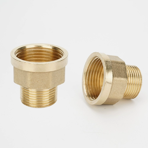 46 -Точке водопровода Универсальный внешний разъем преобразование душ на график артефакт Артефакт Водяной пистолет водяной трубы Стиральные машины аксессуары