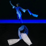 Оригинальный Tan Yimei, оригинальный Tan Yimei of the Silk Scarf в мире