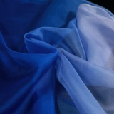 Оригинальный Tan Yimei, оригинальный Tan Yimei of the Silk Scarf в мире