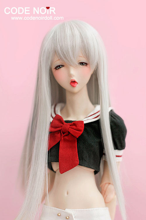 (CODENOIR) 6 points YOSD ANGEL PHILIIA BJD SPOT FAKE (page one) -Taobao