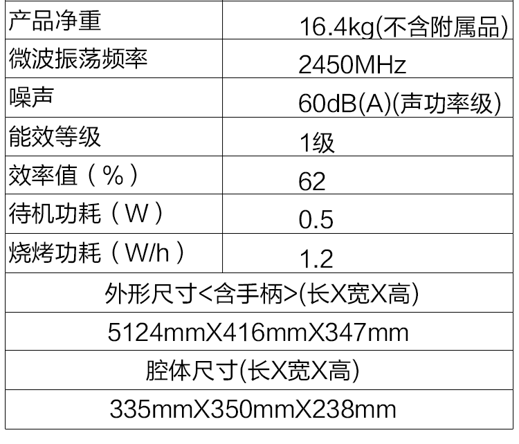 Lò vi sóng Panasonic NN-DS1100 lò vi sóng gia đình đa chức năng chuyển đổi tần số lò vi sóng 27L - Lò vi sóng máy nướng bánh mì mini