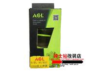 AGL spring 1000 1200 1500 is adapted to jing zhan xun ying 125 JOG clever grid OSI Gucci modification